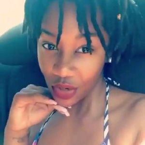 Meet your Posher, Cherry